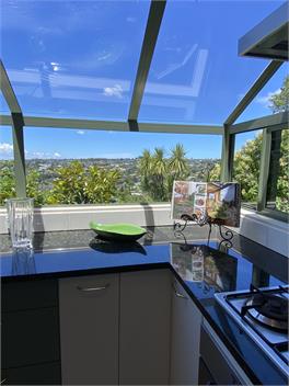 Beautiful House in the Bays - Walk to Beach - Cafes - Auckland