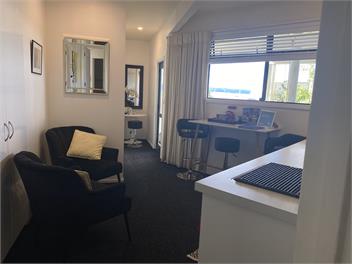 MAISON BLUE - Chic & Elegant Apartment Pet Friendly - Napier
