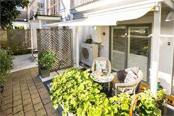 Cosy Studio, walk to Village - Akaroa Hideaway - Akaroa