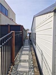 KBHH - Eagles Rest - EAG1 (Airbnb) - Whakatane