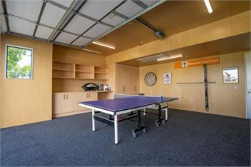 Bull Ridge Escape (Bachcare) - Wanaka