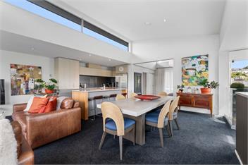 Riverlight Haven (Bachcare) - Taupo