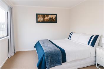 HA 6Bed Family Haven Walk to Lake/Shops/Boatramp+ - Taupo