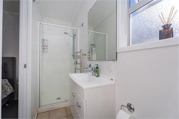 Ocean Haven (Bachcare) - Whangamata