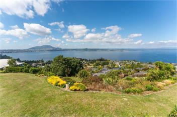 Heights Haven (Bachcare) - Acacia Bay