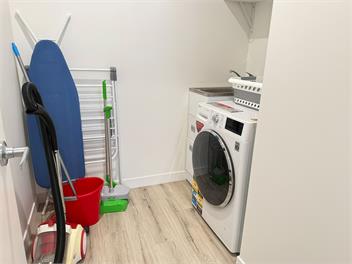 Opposite Stadium 2BR CBD with Parking - Stadium Central 206 - Christchurch