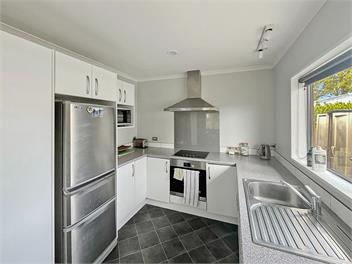Methven Family Retreat: Pet friendly - Methven