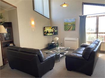 Westshore Beach - Ocean View - Short/Long Term - Napier
