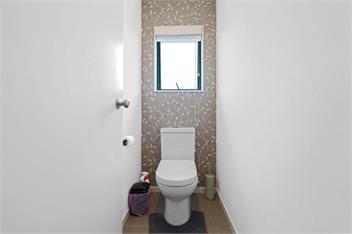 Fernwood Escape (Bachcare) - Tauranga