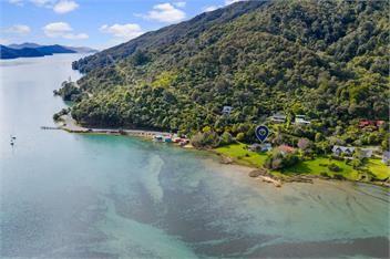 Sounds Serenity (Bachcare) - Picton