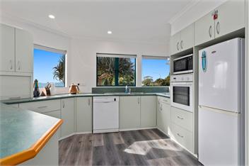 The Lights House (Bachcare) - 