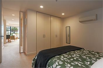 Moana Sands - Beachside Apartment - 