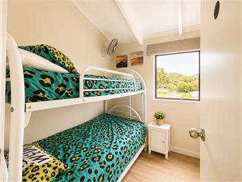 The Beach House Waipu Cove -