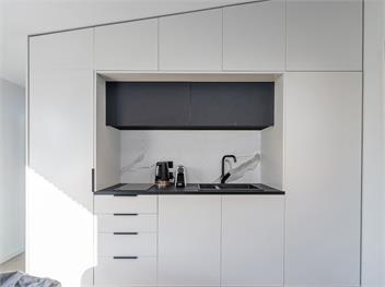 Little Tui Ridge (Bachcare) - 