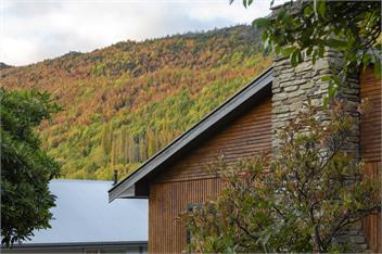 Arrowtown Gem | Stylish Escape | Prime Location - 