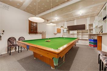 Belle Vue (Bachcare) - 