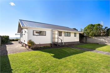 Sandbanks (Bachcare) - 