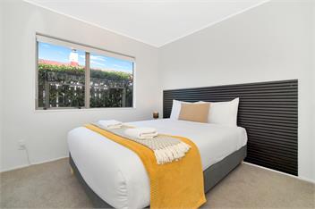 Beach Haven - Mt Maunganui *5-min walk to beach* - 
