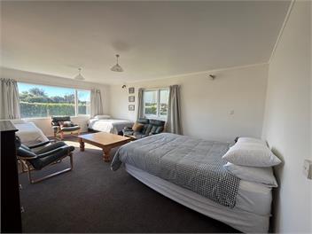 KBHH - Port Ohope Paradise - RHOD1 -