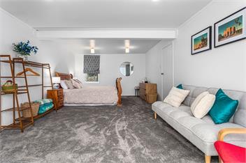 Coastal Haven Retreat (Bachcare) - 