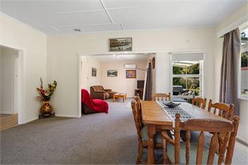 Kauri Cottage at Marble Hills (Bachcare) - 