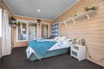 Manuka Views - Close to Thermal Hot Pools -