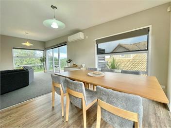 Vinnies Haven (Bachcare) - 