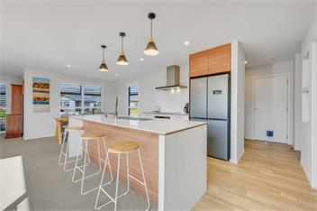 Perfect Stylish (Bachcare) - 