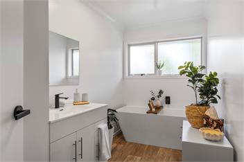 Cosy Corner on Macdonell - Taupo - 