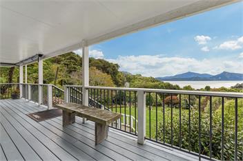 The Bay House (Bachcare) - 