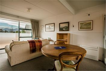 Cherry Tree Cottage (Bachcare) - 