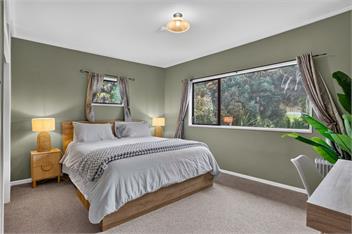 Meadow View Hideaway (Bachcare) - 