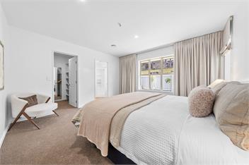 Helmstead Cottage (Bachcare) - 