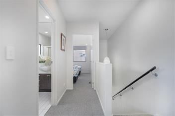 Soleil by the Sea - Beachfront Apartment - 