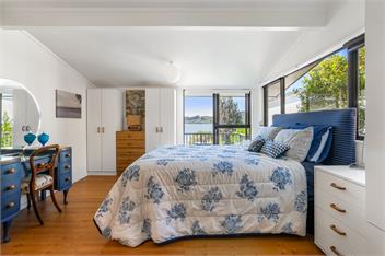 Harbour House (Bachcare) - 