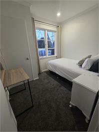 Gillies Cozy Haven -