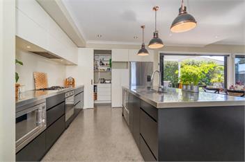 Island Sanctuary Whitianga Waterways - 