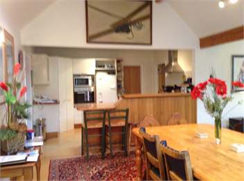67 Buckingham Street - Arrowtown