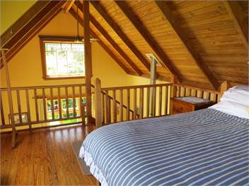 Rock 'n Rata Cottage - Golden Bay