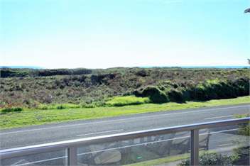 KBHH - Port Ohope Paradise - RHOD1 - Ohope