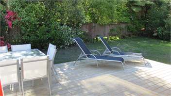 Kuratau Lake Leisure - Spa Pool, Lake, Kayak - Turangi
