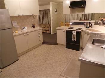 Holiday Home in Algies Bay, Auckland - Auckland