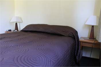 Kotuku Cottage - Greymouth