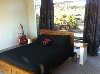 Luxury, Large, Modern Beach Home - Whangarei