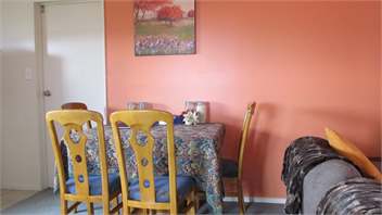Eyreview Retreat - Free Unlimited WiFi - Christchurch