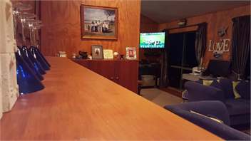 Anaura Bay Absolute Beachfront Retreat - Cottage # 3 -