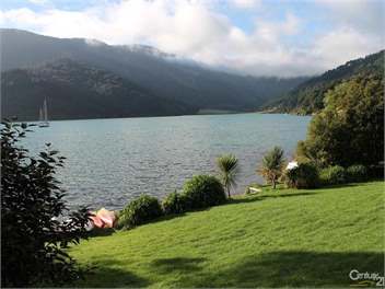 Matuku - Picton