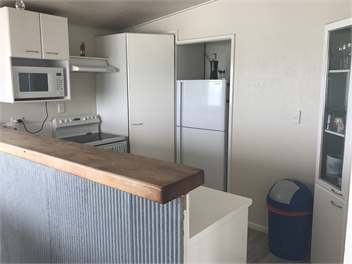 Absolute Beachfront Bliss - Hawkes Bay