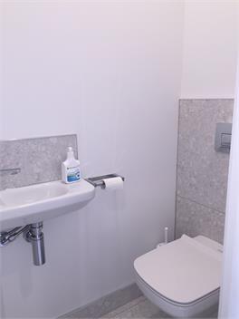 Ligar Bay Cottages - Golden Bay