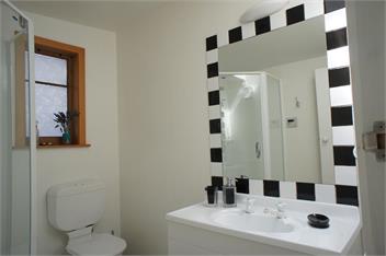 Aquavilla B&B  - Plimmerton